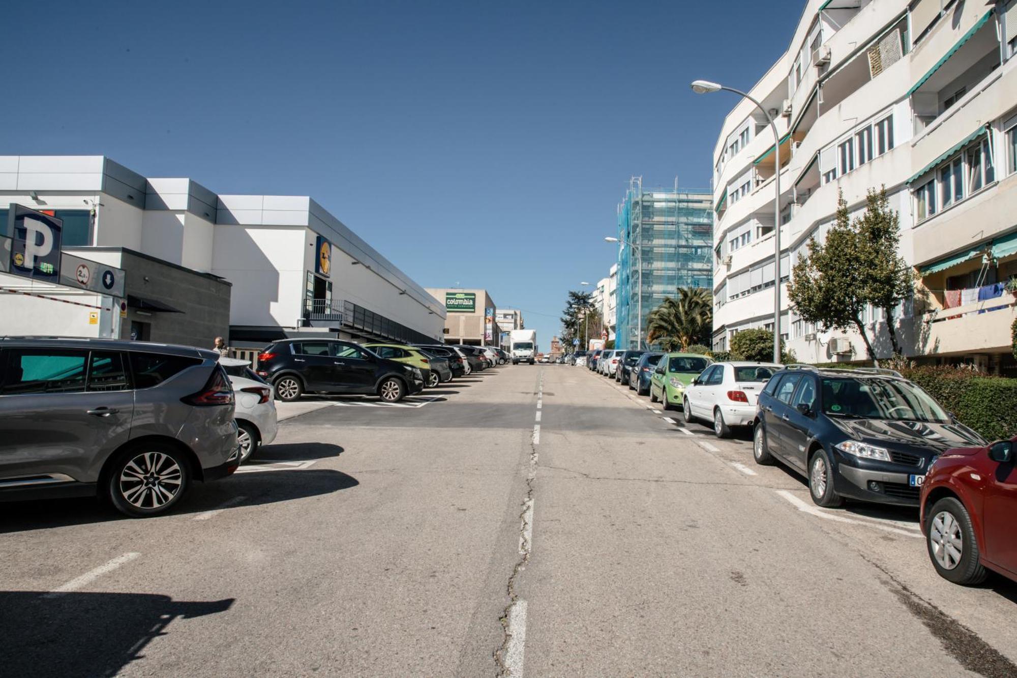 Ifema - Renovado, Cerca Del Aeropuerto Y Feria * Madryt
